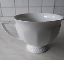 Rosenthal Maria Aromatasse