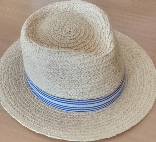 Herren samis hut aus - samis,