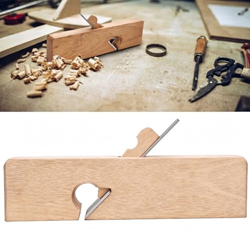 Nutplatte lang 490 - mm, mit