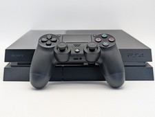 Sony Playstation 4 / PS4