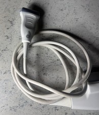 GE L6-12-RC Lineal Sonde (6976)