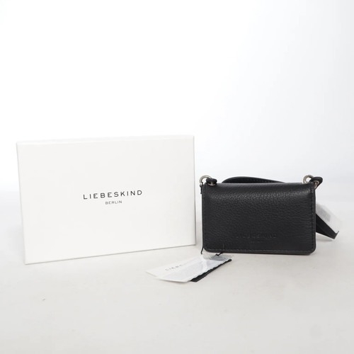 Liebeskind berlin - liebeskind,