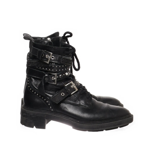 Zara boots größe - zara,, größe:
