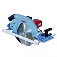 Mafell Zimmerei Handkreissäge - MKS 165 Ec - Artikelnr. 924501