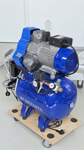 Neuw 2022 metasys - metasys, meta