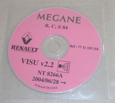 Wiring diagrams on CD