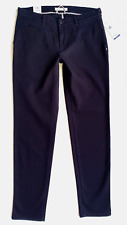 BRAX Fabio Herren Hose Chino
