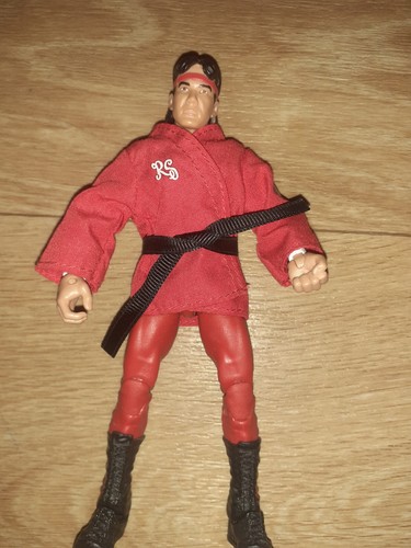 Wrestling wwe wcw nwo wwf - nwo,