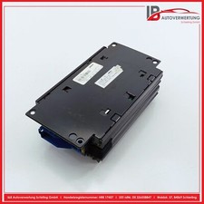 MERCEDES BENZ C-KLASSE W203