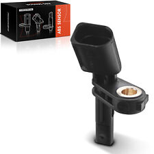 ABS Sensor Vorne Oder Hinten