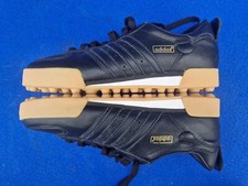 rare adidas Santiago 62 Chile Sneaker Größe:41⅓ US: 8 - mint condition