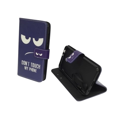 Handyhülle schutz case - handyhülle,