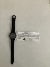 Sammlerstück, Dom Uhr zum 150. Jubileum des zentralen Dom Vereins zu Köln, 1992