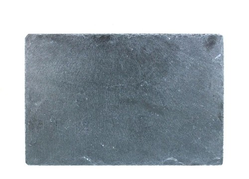 Naturschieferplatte 30x20 - 3x,