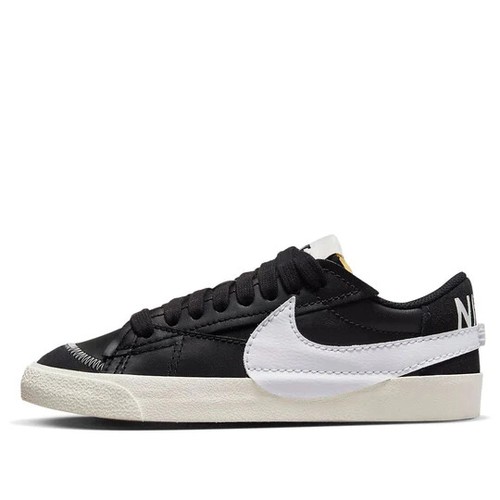 Nike blazer low jumbo - 77,