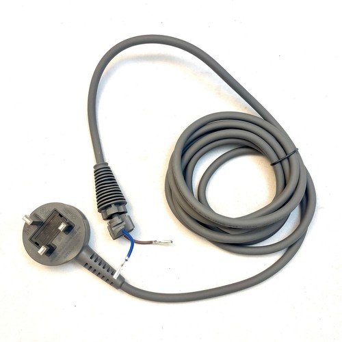 Dyson haartrockner ersatz - dyson,