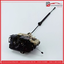 VW Golf IV Variant (1J5) 1.9