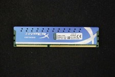 Kingston khx16c9k4 32x - kingston, ddr3