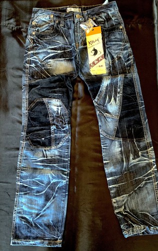 Jeans fashion - fashion,