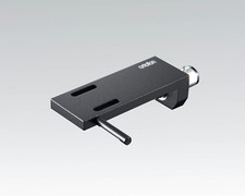 Ortofon 2000 aluminium - lh-2000,