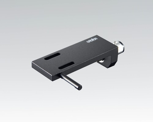 Ortofon 2000 aluminium - ortofon,