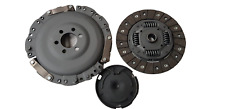 Kupplung Kupplungssatz VW Golf IV 1.4 16V KW 55 PS 75 Baujahr 1997 2004