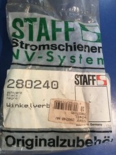 STAFF 280240 Winkelverbinder
