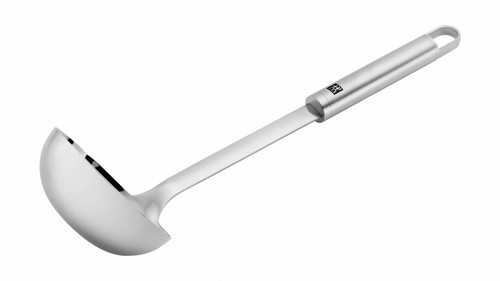 Zwilling küchenhelfer - zwilling,