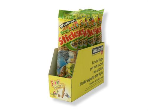 Vitakraft wellensittich und - vitakraft,