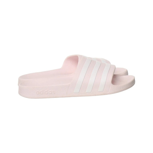 Adidas pantoletten größe - adidas,, pantoletten,