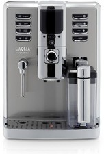 Gaggia Accademia