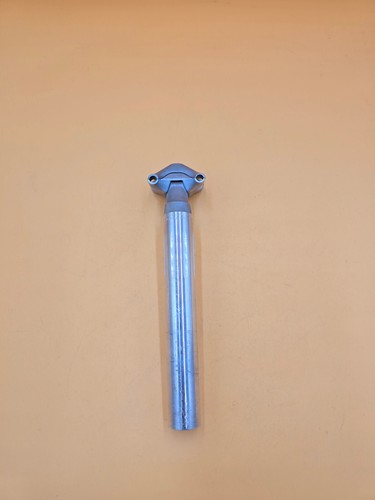 Campagnolo super record - campagnolo,
