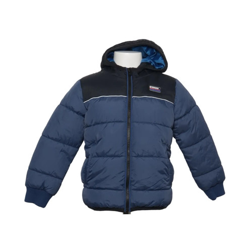 Vingino winterjacke jungen - winterjacke,,
