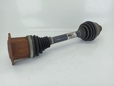 8K0407271Q FRONT RIGHT GEARBOX