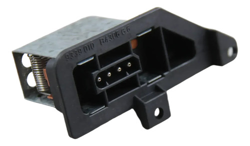 Original bmw e34 518i - original,