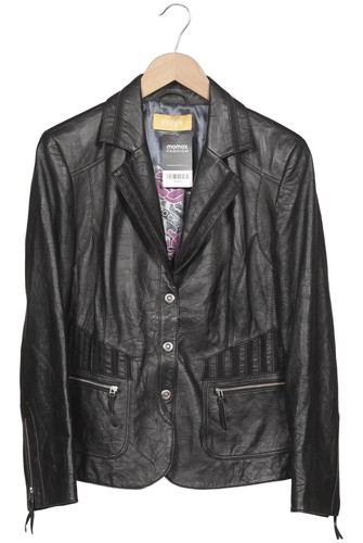 Biba jacke damen anorak jacket - anorak,