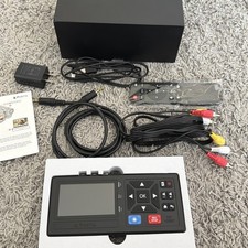 NEW Portta Video Capture Box