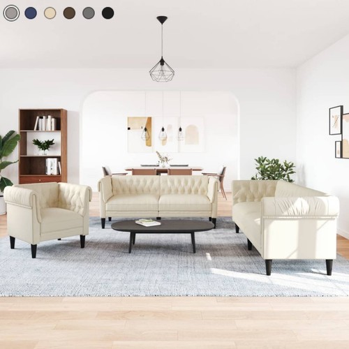 Sofagarnitur couch gästesofa - sofagarnitur,