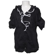 Laeticia dreams bluse - dreams,,