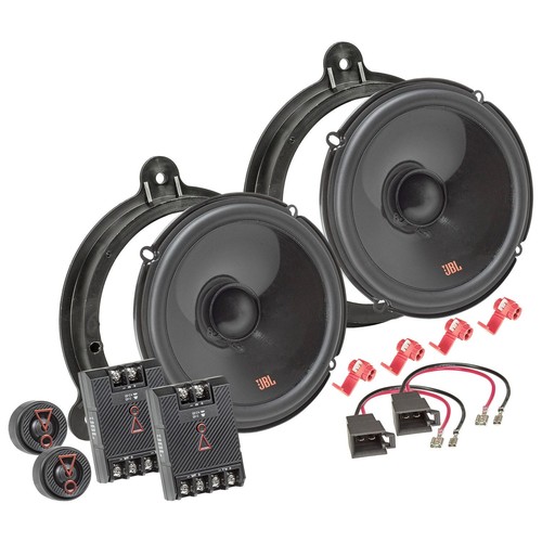 Jbl stage3 607cf - jbl, set