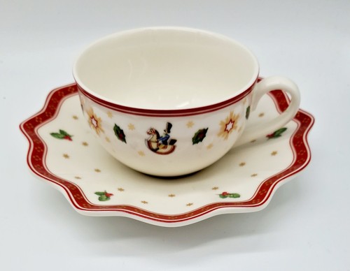 Villeroy boch toy s delight - ,