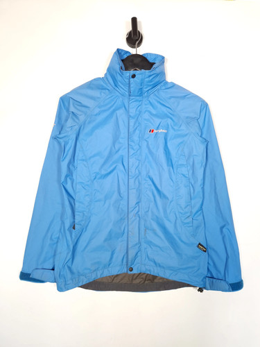 Berghaus gore tex paclite - berghaus, gore-tex