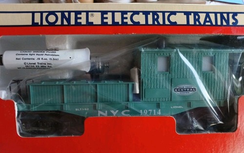 Biete einen new york - biete, central