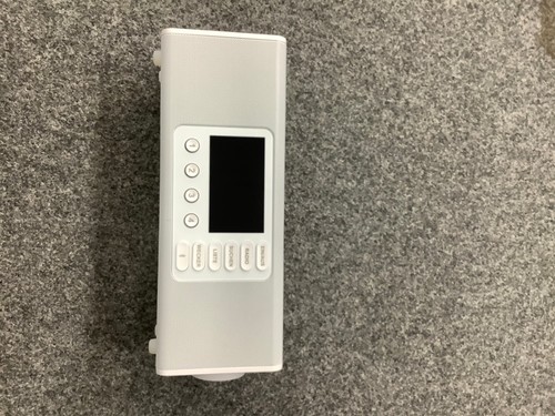 Hama digitalradio dr2002bt - hama, "dr2002bt"