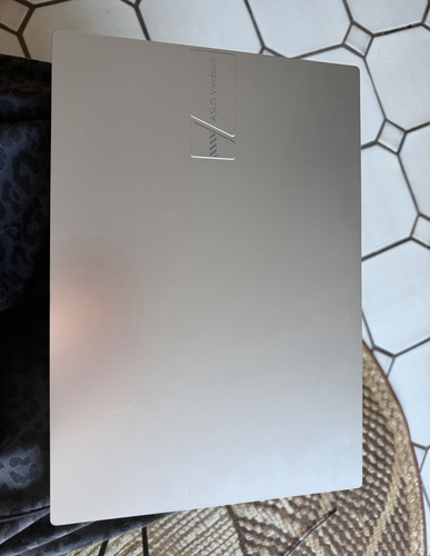Asus vivobook notebook - asus, 16"
