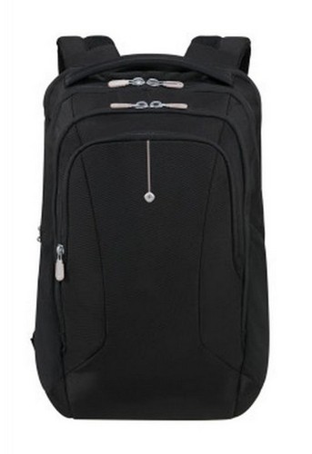 Samsonite rucksack - samsonite,