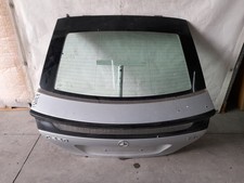 A2037400305 heckklappe