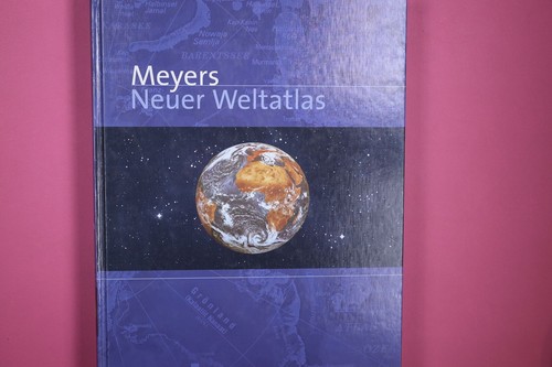 208482 helmut vieser - 208482,