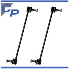 2 Koppelstange vorne für Opel