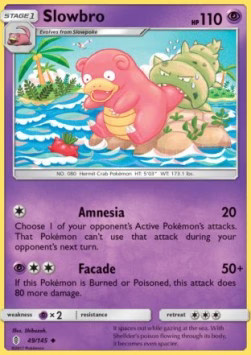 Pokémon lahmus gri - lahmus, gri-49